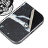 NBA New Orleans Pelicans Marble Pixel 9 Pro XL Skin